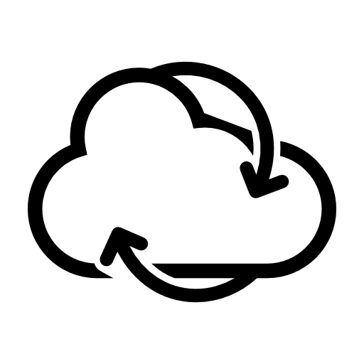 Scroll Sync